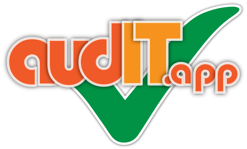 audITapp-a4